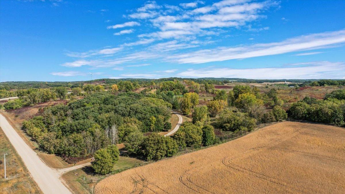 18100 Stockhousen Road Northwest Evansville, MN 56326 - Photo 89 of 90