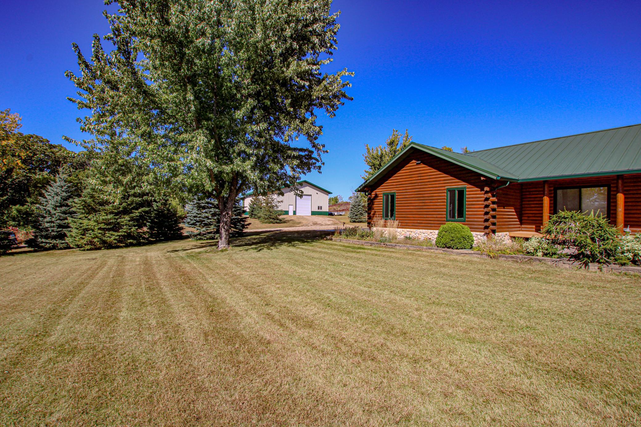 18100 Stockhousen Road Northwest Evansville, MN 56326 - Photo 9 of 90