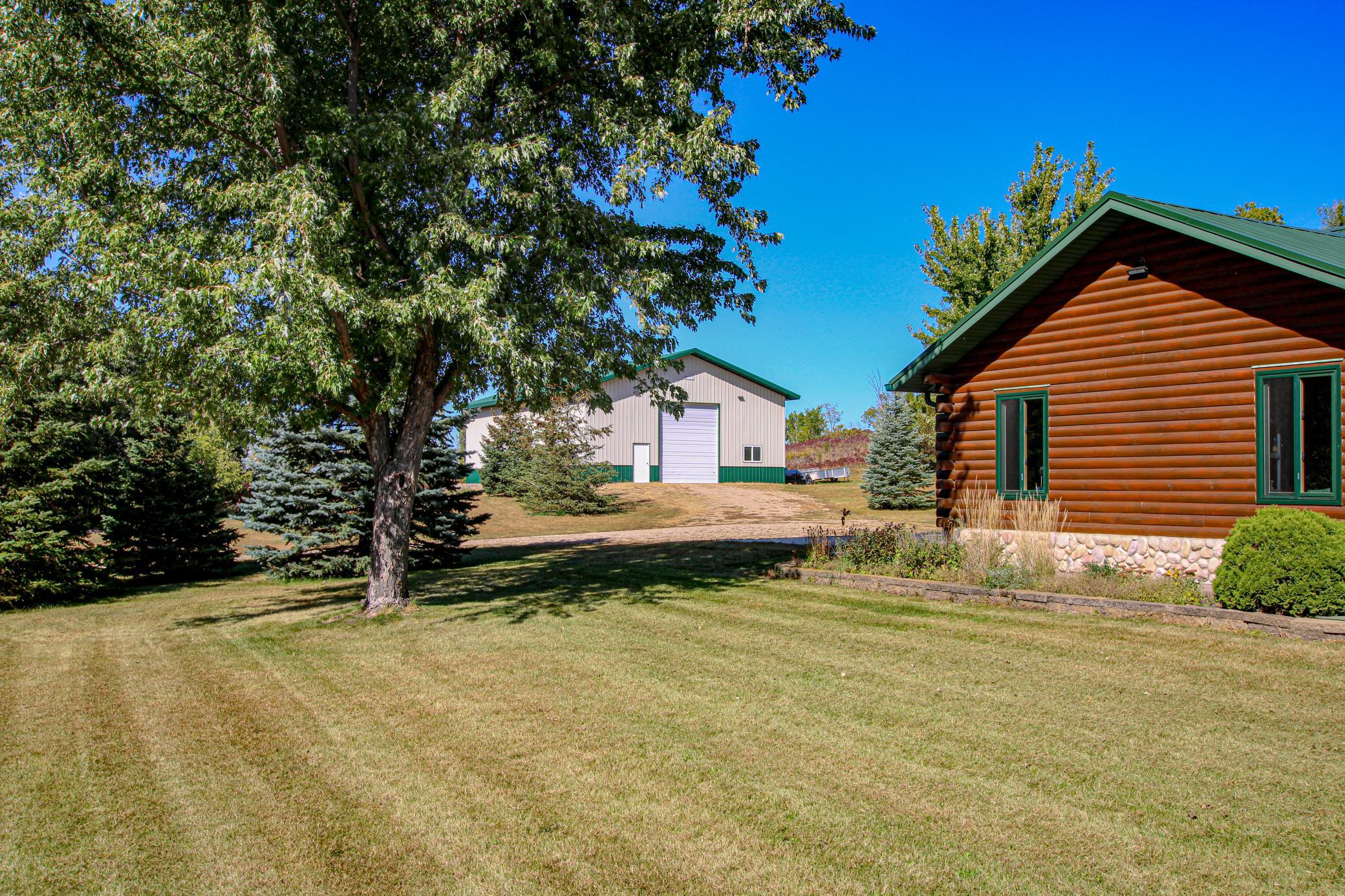 18100 Stockhousen Road Northwest Evansville, MN 56326 - Photo 10 of 90
