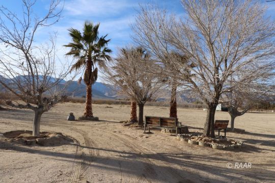 6935 Leliter Road Inyokern, CA 93527 - Photo 26 of 33 Gallery Image 26
