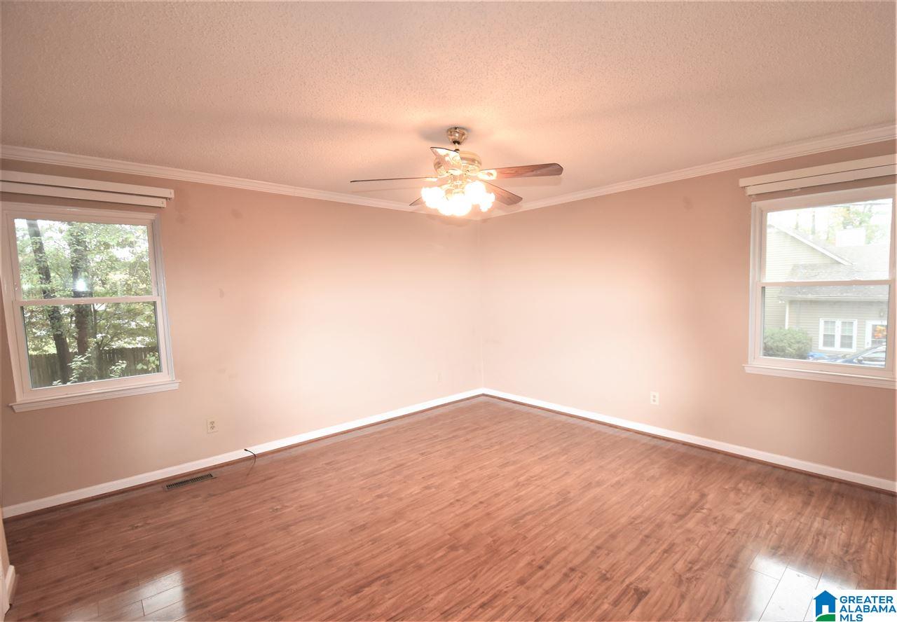 4038 Ida Lane Birmingham, AL 35243 - Photo 6 of 30