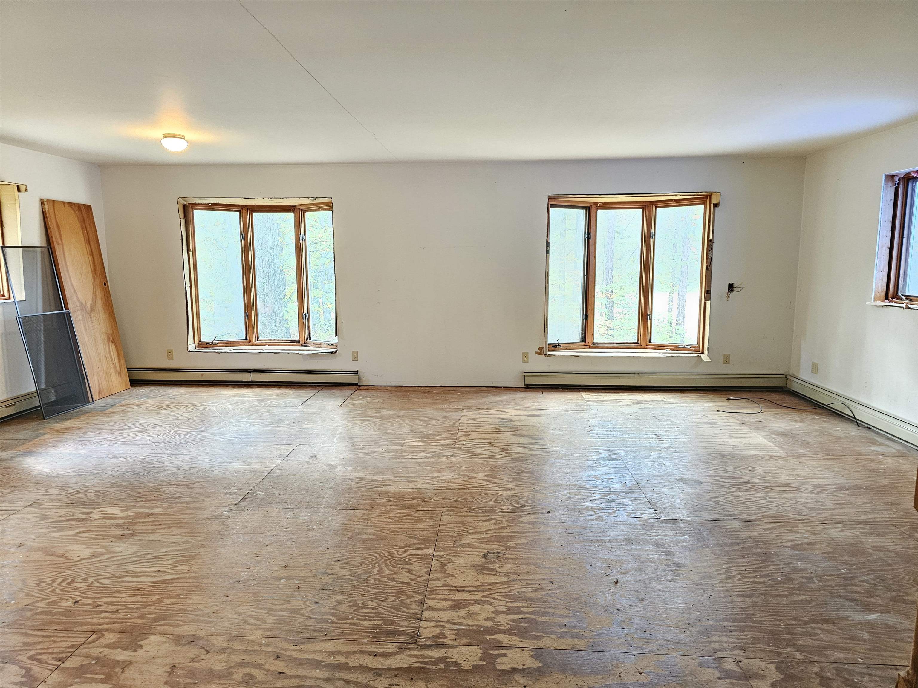 1805 34 Road Cadillac, MI 49601 - Photo 14 of 33