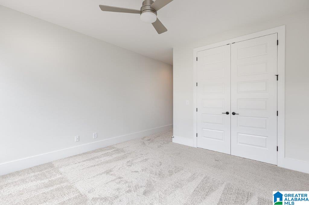 4213 Longmoor Road Birmingham, AL 35244 - Photo 18 of 27