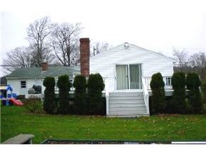 476 Washington Road Rye, NH 03870 - Photo 2 of 7