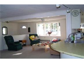 476 Washington Road Rye, NH 03870 - Photo 3 of 7