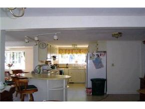 476 Washington Road Rye, NH 03870 - Photo 4 of 7