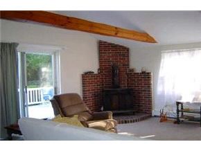 476 Washington Road Rye, NH 03870 - Photo 5 of 7