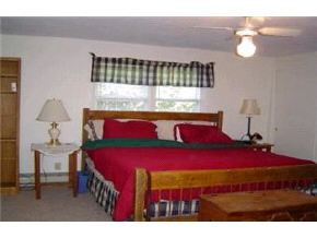 476 Washington Road Rye, NH 03870 - Photo 6 of 7