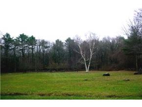 476 Washington Road Rye, NH 03870 - Photo 7 of 7