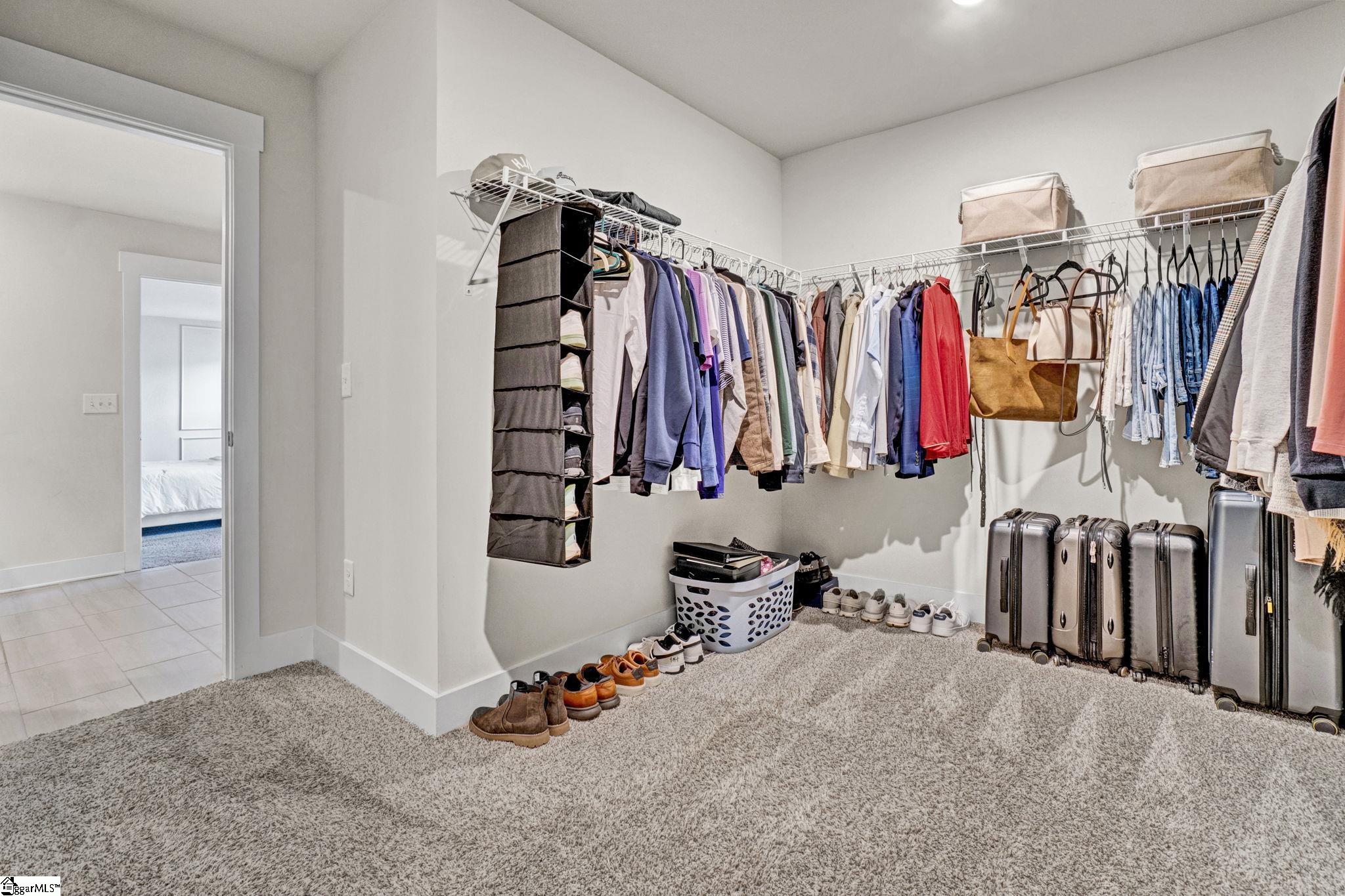404 Roderick Lane Greenville, SC 29605 - Photo 26 of 49 Gallery Image 26