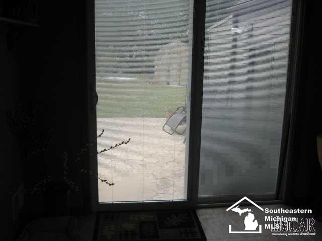 1621 Samaria Road Temperance, MI 48182 - Photo 19 of 31 Gallery Image 19