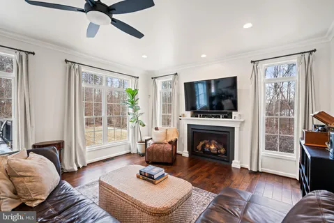 $1,075,000 | 10448 Wheatley School Road, Marshall, VA 20115