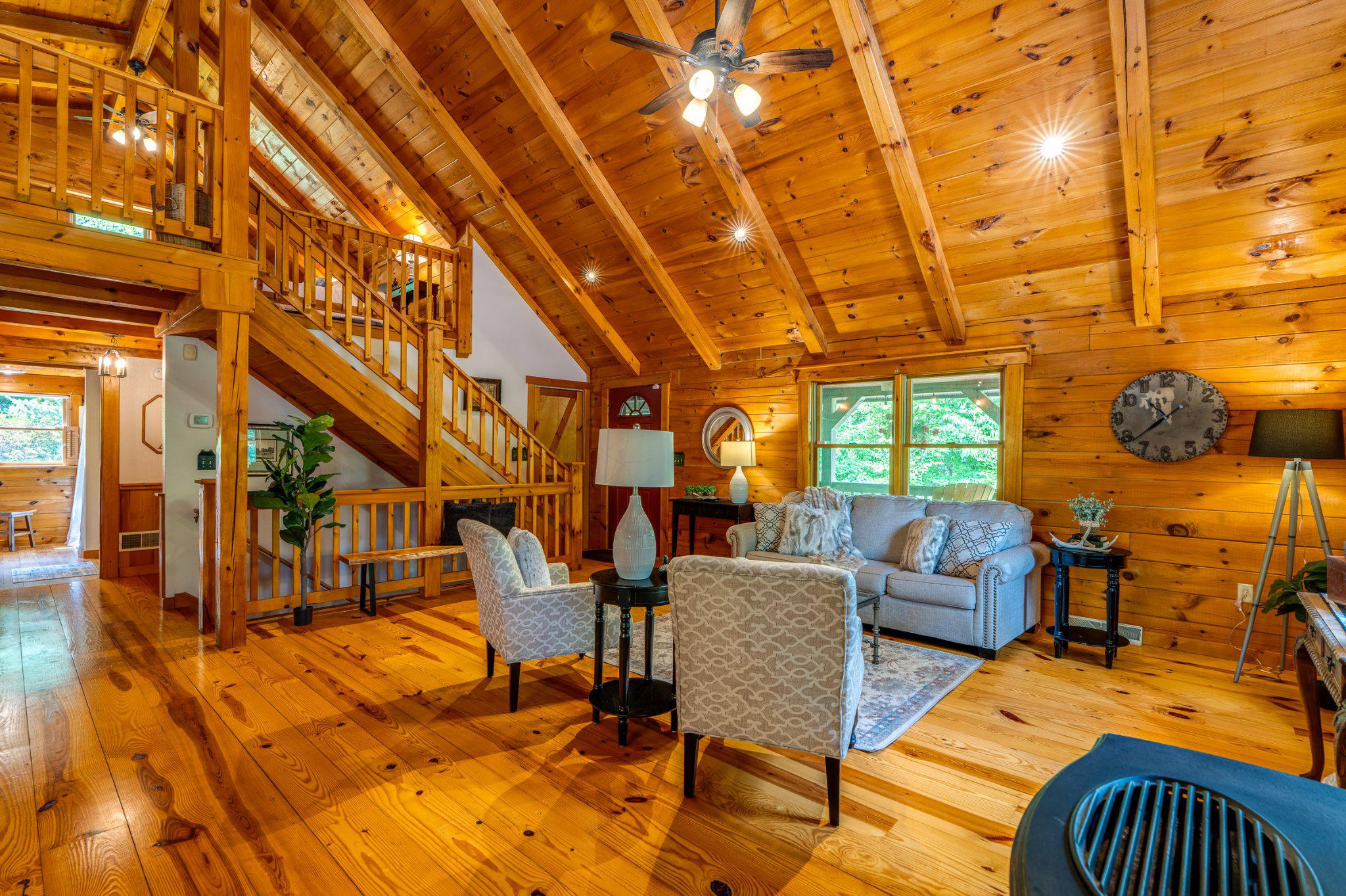 635 Laurel Ridge Road Reinholds, PA 17569 - Photo 9 of 63