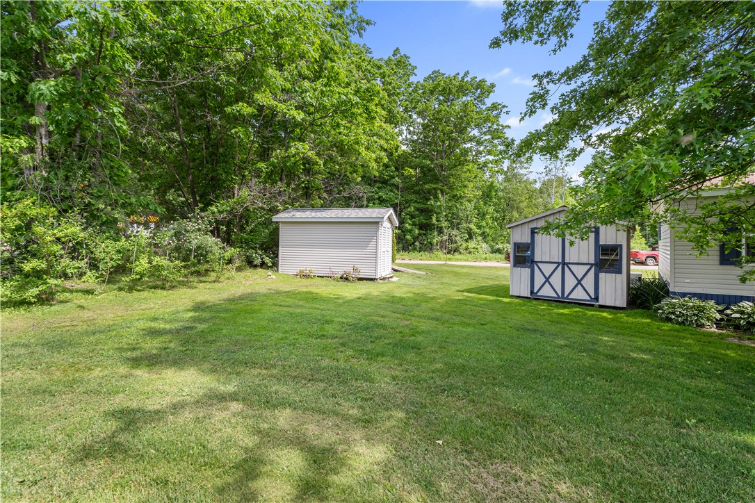 7551 Dee Road Thurston, NY 14821 - Photo 49 of 50