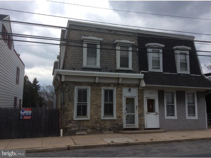 2162 Kutztown Road Reading, PA 19605 - Photo 2 of 22 Gallery Image 2
