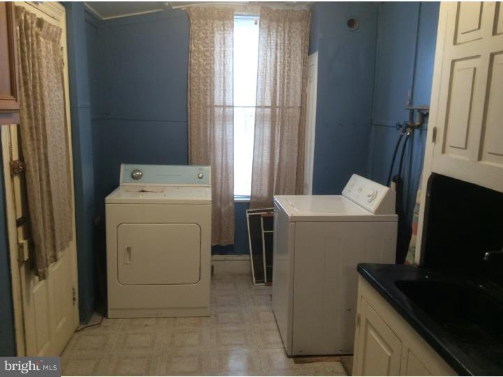2162 Kutztown Road Reading, PA 19605 - Photo 11 of 22 Gallery Image 11