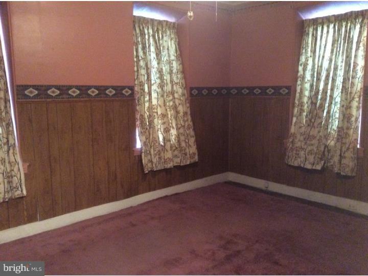 2162 Kutztown Road Reading, PA 19605 - Photo 12 of 22 Gallery Image 12