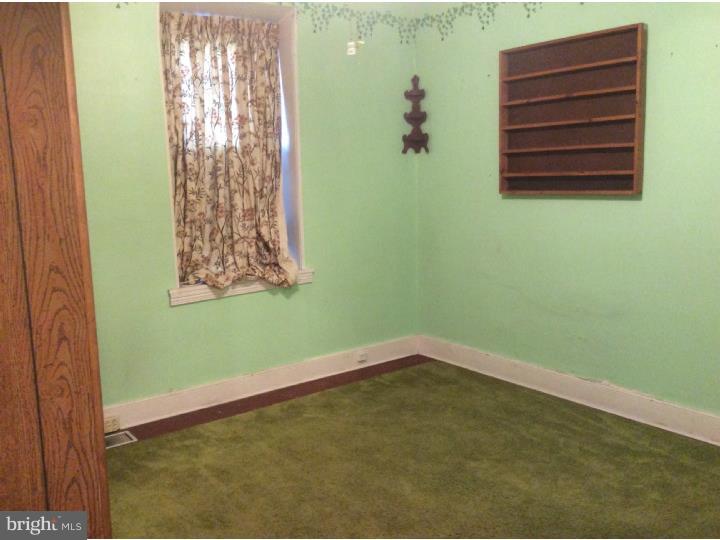 2162 Kutztown Road Reading, PA 19605 - Photo 13 of 22 Gallery Image 13
