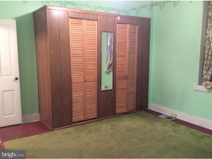 2162 Kutztown Road Reading, PA 19605 - Photo 14 of 22 Gallery Image 14