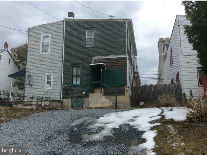 2162 Kutztown Road Reading, PA 19605 - Photo 20 of 22 Gallery Image 20