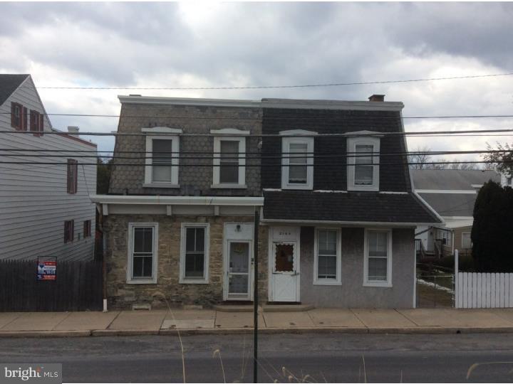 2162 Kutztown Road Reading, PA 19605 - Photo 3 of 22 Gallery Image 3