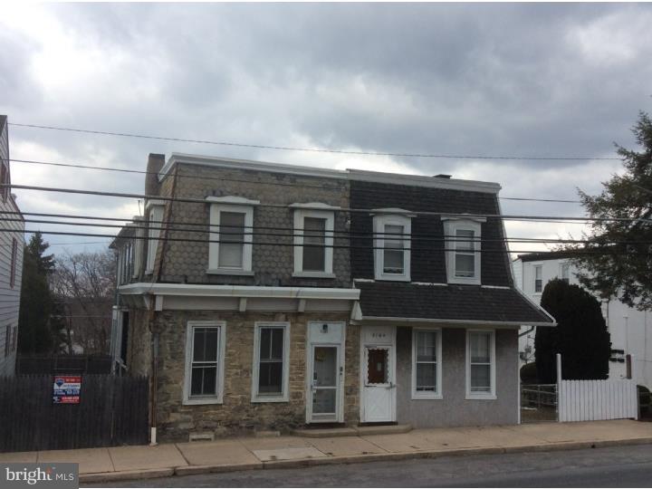2162 Kutztown Road Reading, PA 19605 - Photo 4 of 22 Gallery Image 4