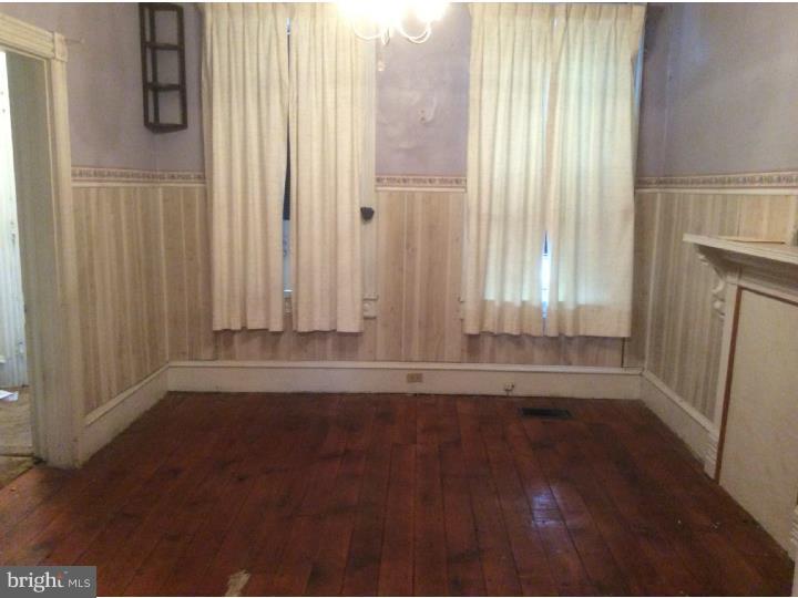 2162 Kutztown Road Reading, PA 19605 - Photo 5 of 22 Gallery Image 5