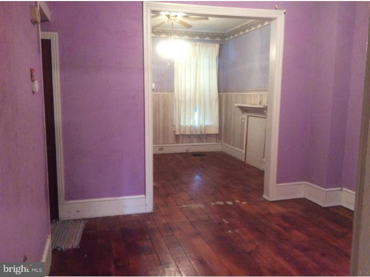 2162 Kutztown Road Reading, PA 19605 - Photo 7 of 22 Gallery Image 7