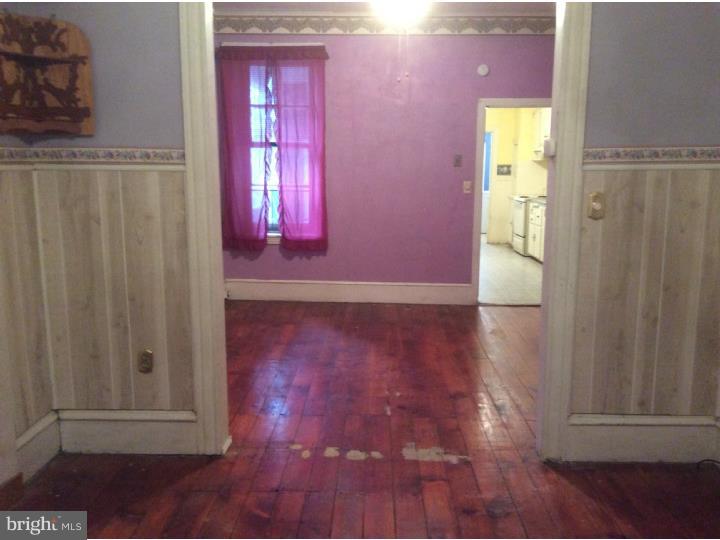 2162 Kutztown Road Reading, PA 19605 - Photo 8 of 22 Gallery Image 8
