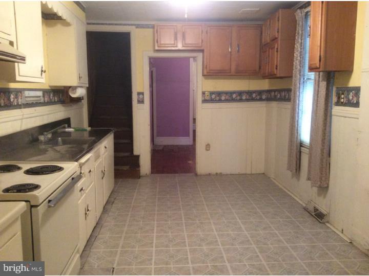 2162 Kutztown Road Reading, PA 19605 - Photo 10 of 22 Gallery Image 10