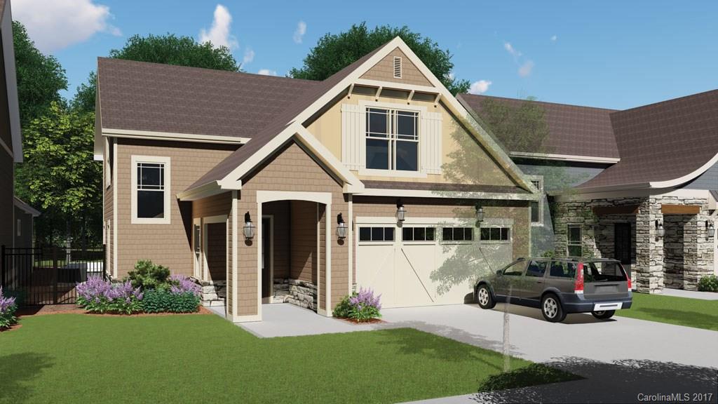 2038 Laney Pond Road Matthews, NC 28104 - Photo 1 of 8 Gallery Image 1