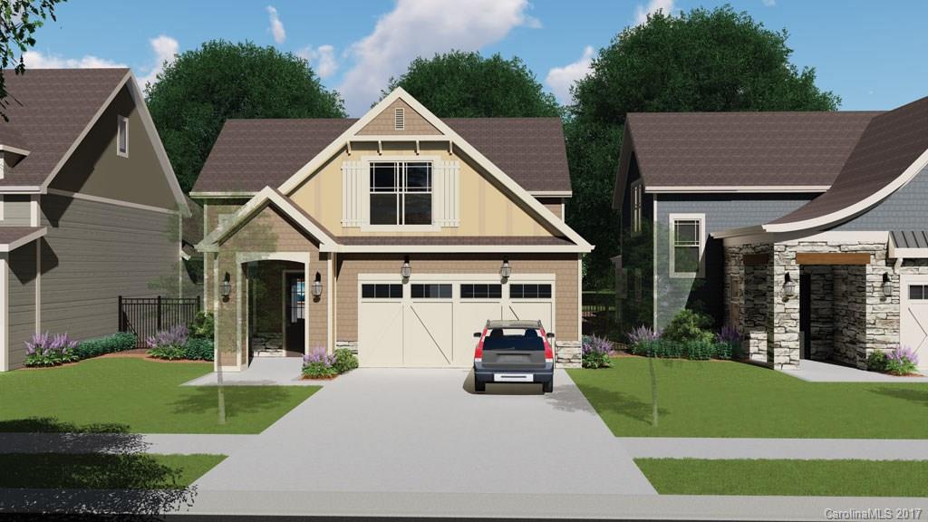 2038 Laney Pond Road Matthews, NC 28104 - Photo 2 of 8 Gallery Image 2