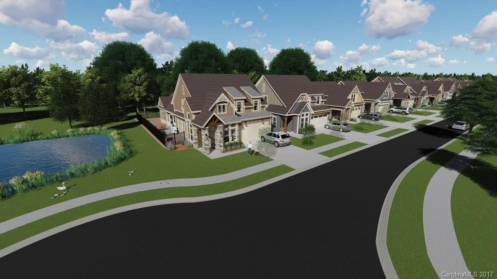 2038 Laney Pond Road Matthews, NC 28104 - Photo 3 of 8 Gallery Image 3