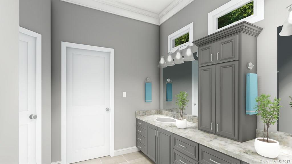 2038 Laney Pond Road Matthews, NC 28104 - Photo 8 of 8 Gallery Image 8