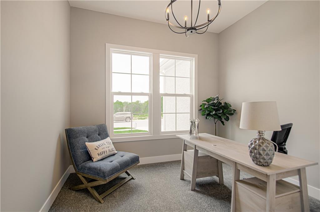 4845 Northwest Martin Street Riverside, MO 64151 - Photo 28 of 48