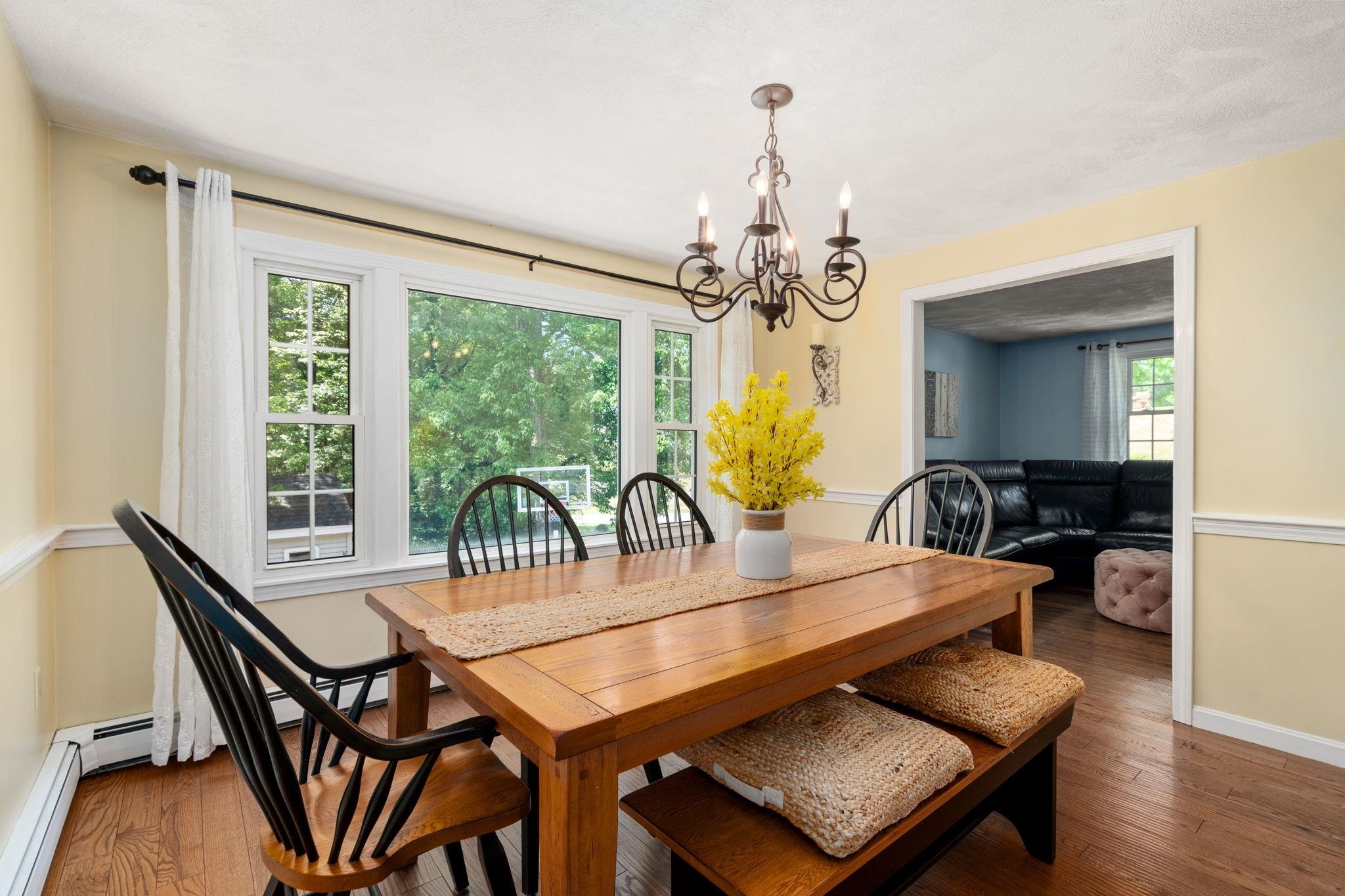 2 Grandview Road Windham, NH 03087 - Photo 24 of 44
