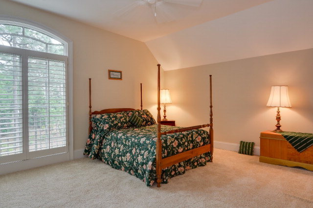 542 Forest Bluffs Road Aiken, SC 29803 - Photo 32 of 45