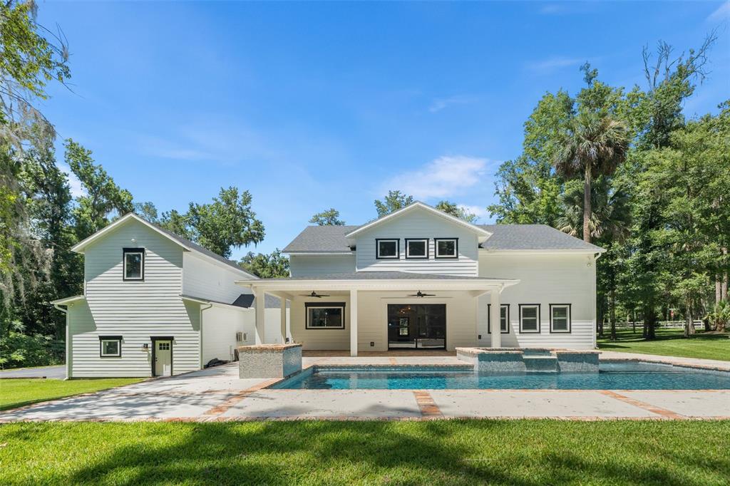 994 Southwest 37th Place Road Ocala, FL 34471 - Photo 58 of 67