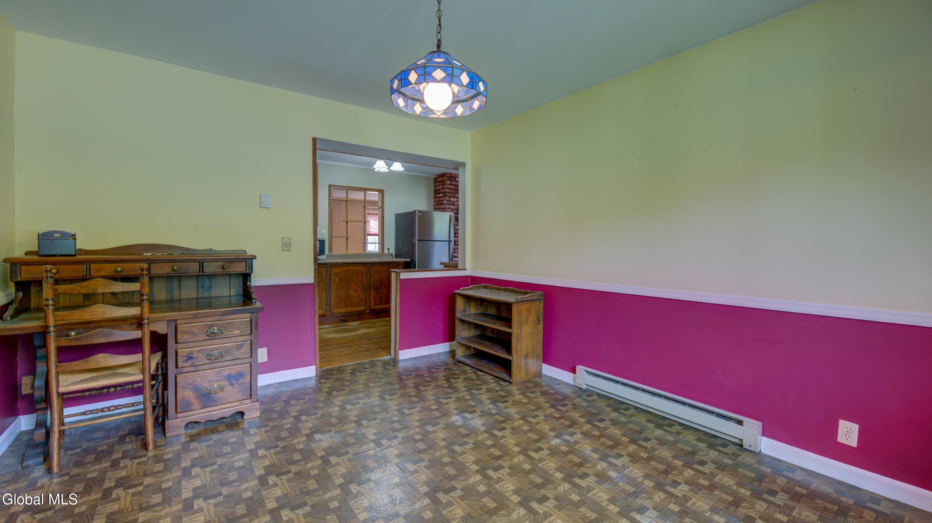 1345 Midline Road Amsterdam, NY 12010 - Photo 28 of 35 1345 Midline Rd-16