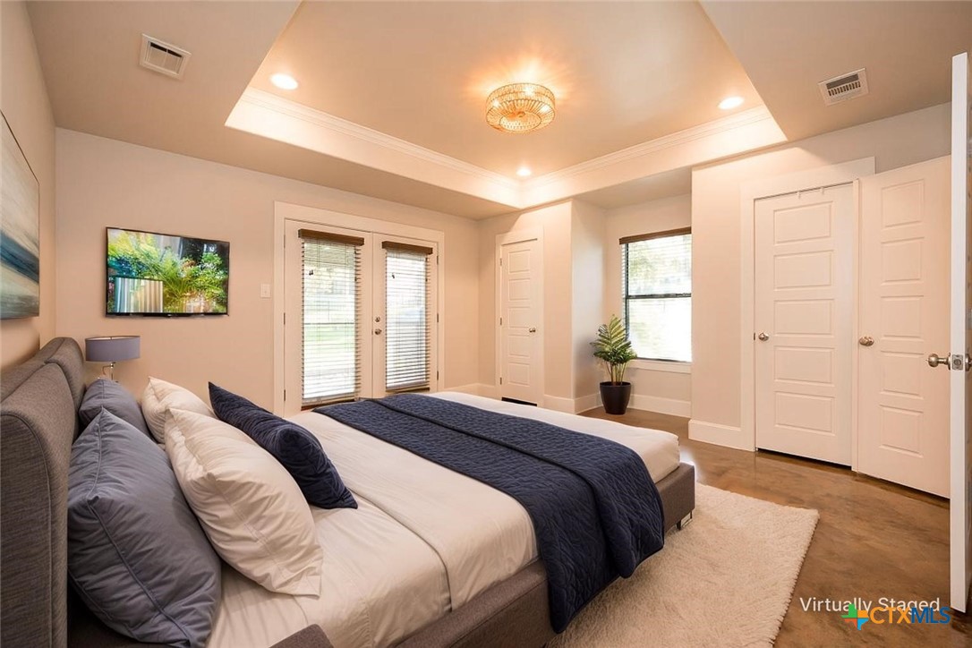 2030 Sandy Point Road Harker Heights, TX 76548 - Photo 14 of 40 Gallery Image 14