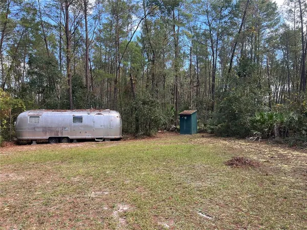 $245,000 | 0 5th Street, Altoona, FL 32702