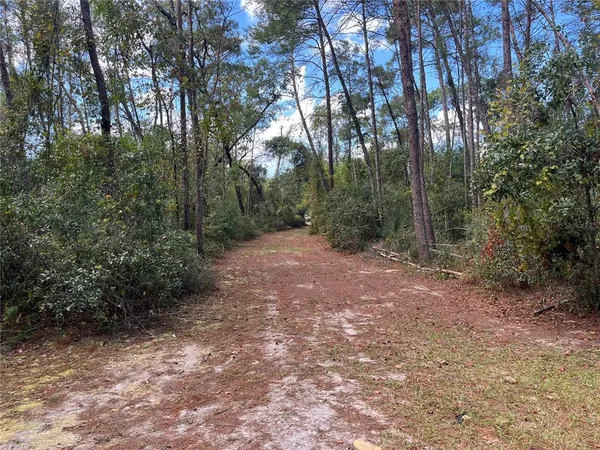 $245,000 | 0 5th Street, Altoona, FL 32702