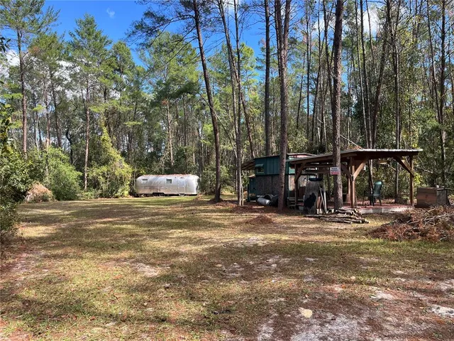 $245,000 | 0 5th Street, Altoona, FL 32702
