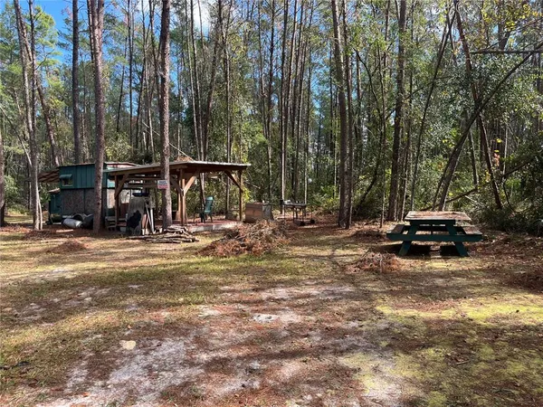 $245,000 | 0 5th Street, Altoona, FL 32702