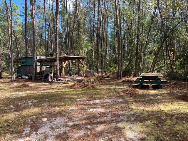 $245,000 | 0 5th Street, Altoona, FL 32702