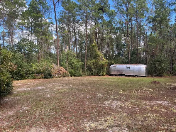 $245,000 | 0 5th Street, Altoona, FL 32702