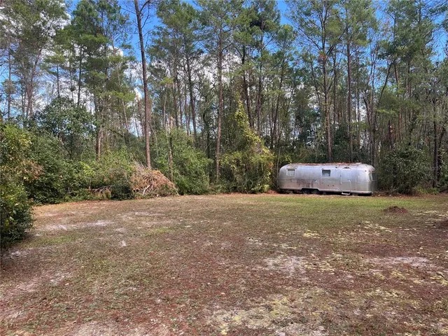 $245,000 | 0 5th Street, Altoona, FL 32702