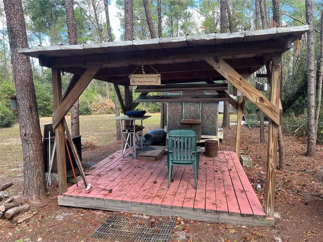 $245,000 | 0 5th Street, Altoona, FL 32702