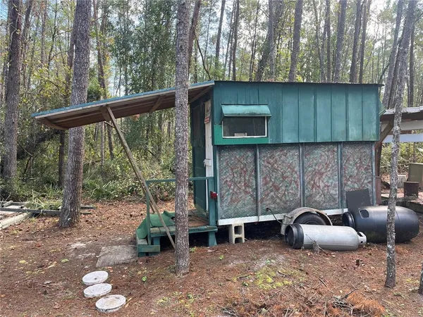 $245,000 | 0 5th Street, Altoona, FL 32702