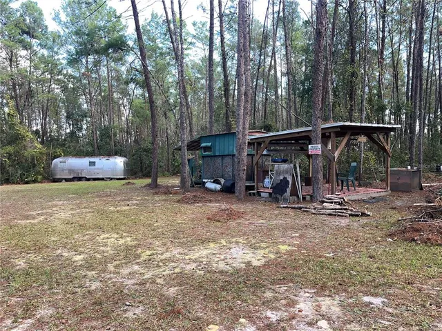 $245,000 | 0 5th Street, Altoona, FL 32702